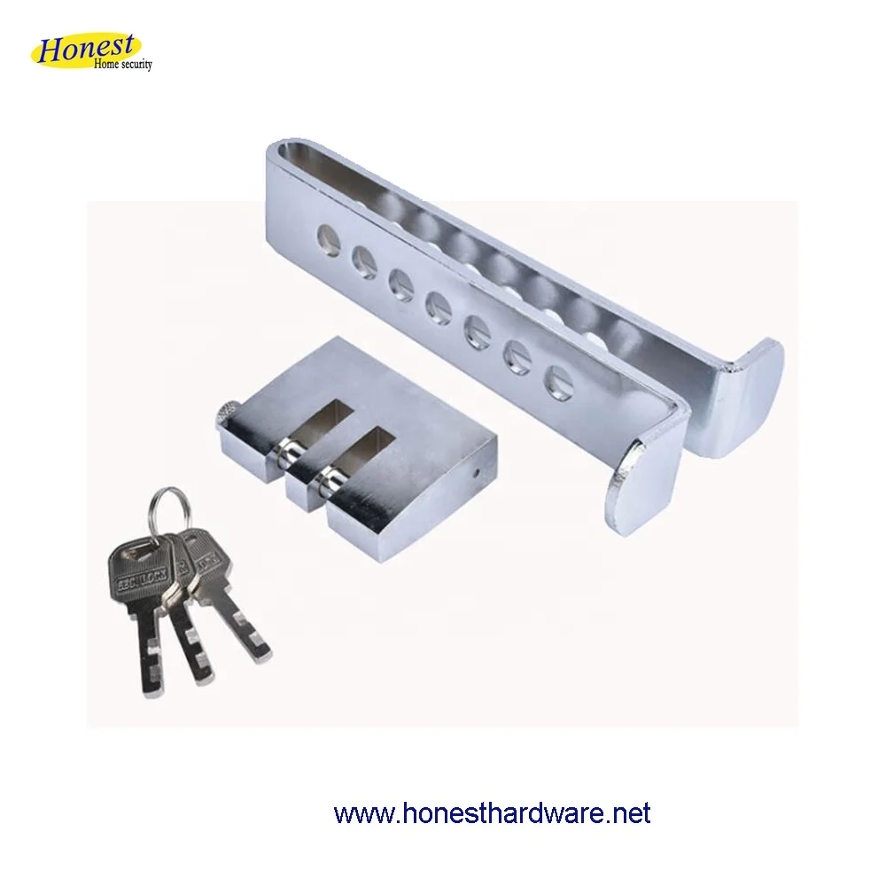 Universal Antitheft Device Auto Clutch Lock Car Brake Lock Buy Car