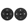 CT3 universal steering wheel remote control for mazda 3 hyundai ix35