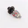 asphalt road milling planning stabilizing planning bits picks teeth W5 W6