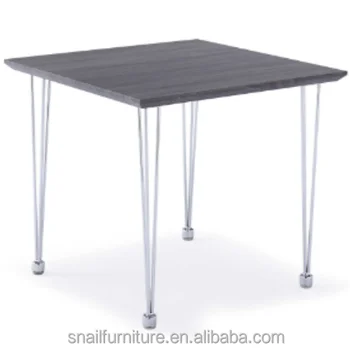 Chrome Coffee Table Legs Hammered Metal End Tables Chrome Coffee Table Legs Hammered Metal End Tables