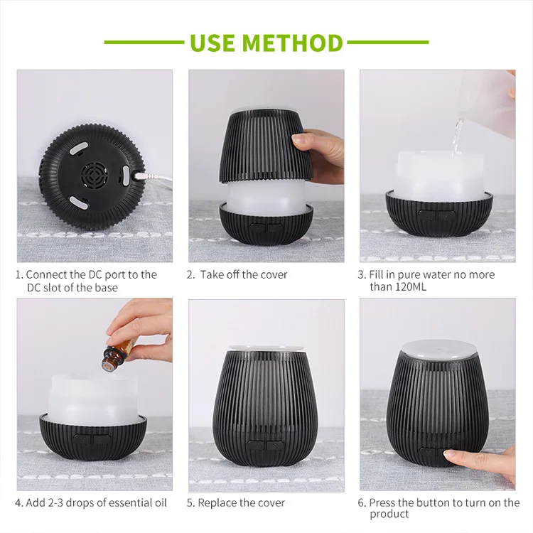 USB diffuser (8).jpg