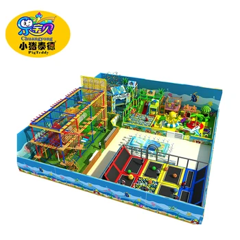 Indoor Used Mobile Soft Play Trampoline Park Equipment For Sale Buy Used Soft Play Equipment For Sale Mobile Soft Play Trampoline Park Indoor Product On Alibaba Com