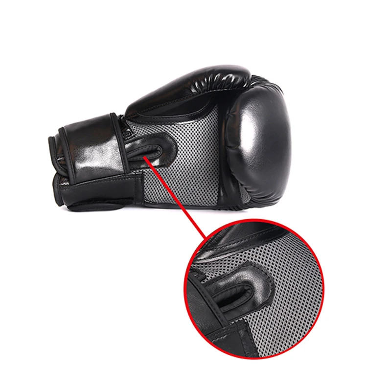 boxing gloves (3)