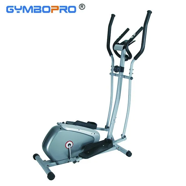 exercise bicycle machine