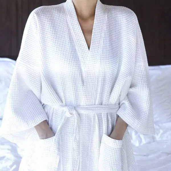 100 Cotton Polyester Terry Cloth Robes Wholesale Buy Terry Cloth Robes Wholesale,Polyester