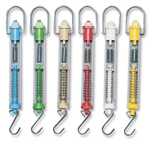 Cheap Spring Scale Function Find Spring Scale Function Deals On Line At Alibaba Com