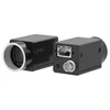HC-320-10GM Fixed focal length 3.2MP embedded software 1/1.8 37.5 FPS industrial camera