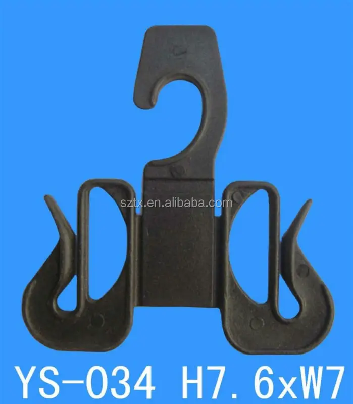 YS-034.jpg