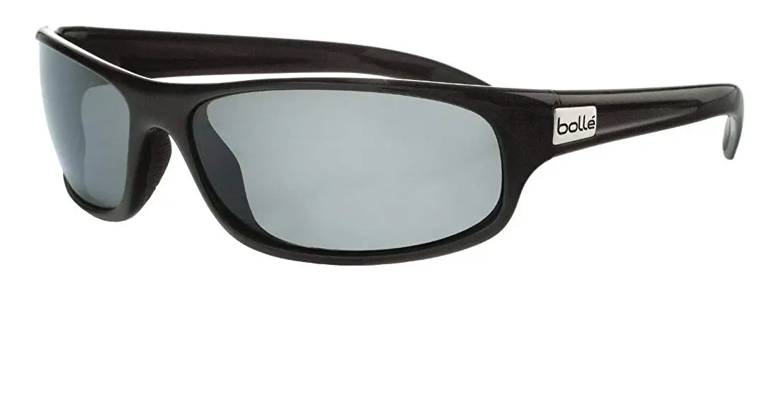 bolle kids sarah sunglasses