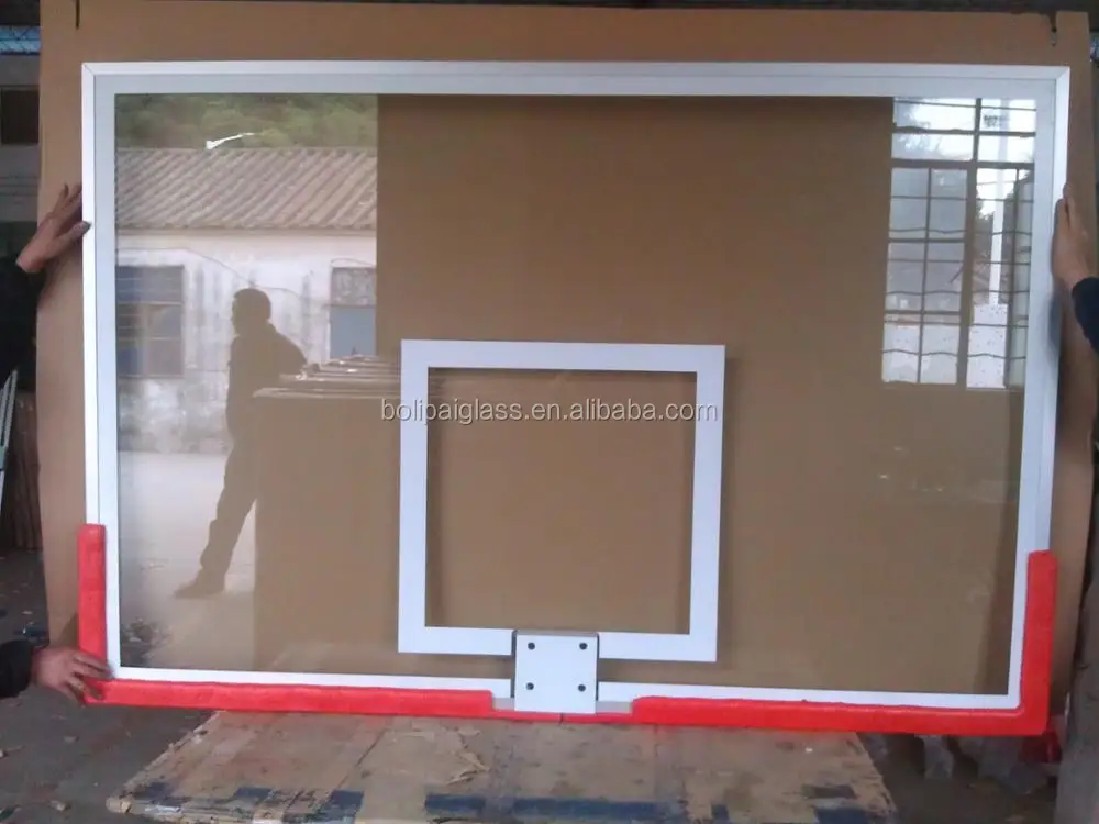 used backboards for sale