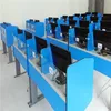 China Wholesale High-end Educational Digital Language Lab Software