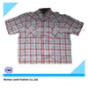 latest cotton casual shirt designs for men pattern