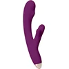 Factory direct selling vibrator with control camera bluetooth good price