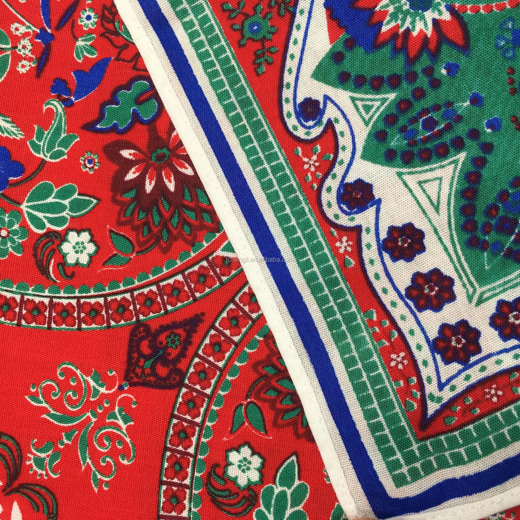 Japanese And Garden Style Bandana For Girls Bandana Japanese Buy