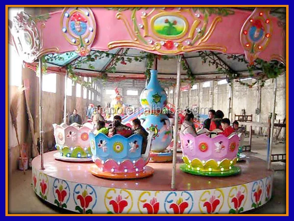 遊園地ゲーム機ドライブ遊び場回転装置コーヒーカップ Buy アミューズメント茶カップは コーヒーカップのための販売 公園ゲーム機乗り Product On Alibaba Com