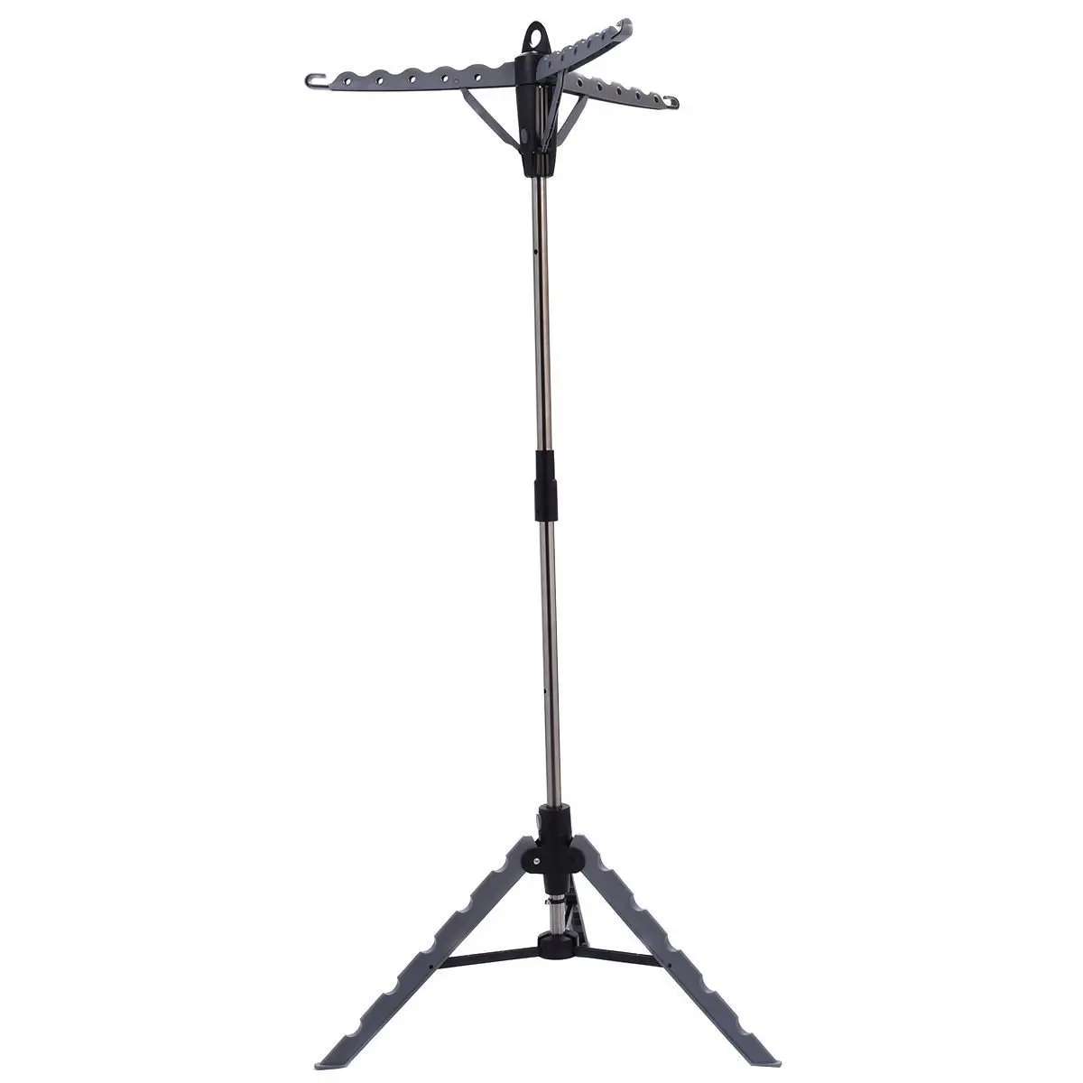 Подвес для котелка. Штатив из нержавеющей стали. Ioptron cem25 azgti polemaster. Стойка инфузионная kawe напольная. 8806 light stand.