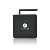 Android 8.0 KM8 ATV Google Certified TV Box 4K NETFLIX HD VOICE REMOTE CONTROL GOOGLE