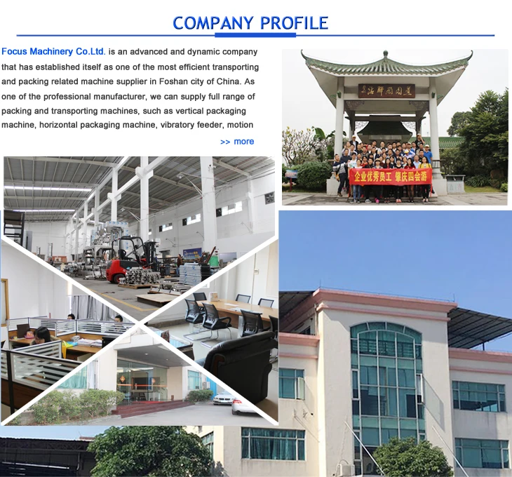 Bucket Elevator Horsepower Calculation Buy Bucket Elevator,Bucket