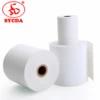 Thermal Printing Roll thermal receipt printer paper For Bus Tickets