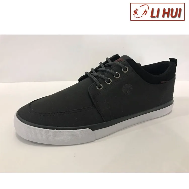 shoes in low price