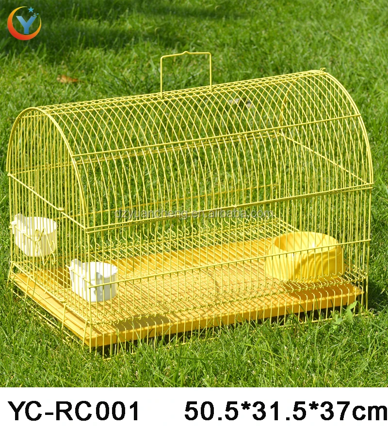 Wire Metal Rabbit Cage In Kenya Farm Fabrication Rabbit Farming Cage