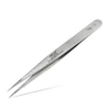 ESD Safe Hand Tools Electrostatic Charge Sensitive Electronic Components Remain Safe