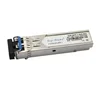 For Single core optical fiber cable 1310nm 1GE 20KM Mini GBIC LX module