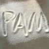 Flocculant Cationic Anionic PAM Best Price of Polyacrylamide powder MSDS for drilling and water treatment cas no. 9003-05-8
