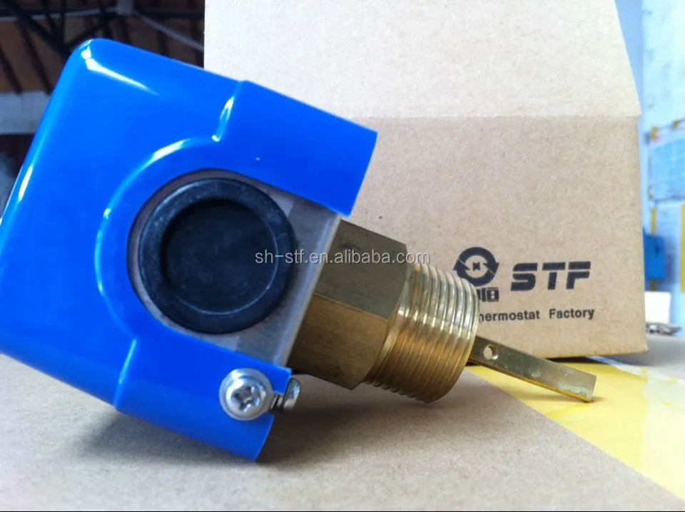 Water Pump Flow Switch Cutoff Protection Buy Flow Switch,Flow
