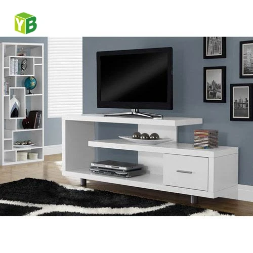 Tv Showcase Images Photos Pictures On Alibaba