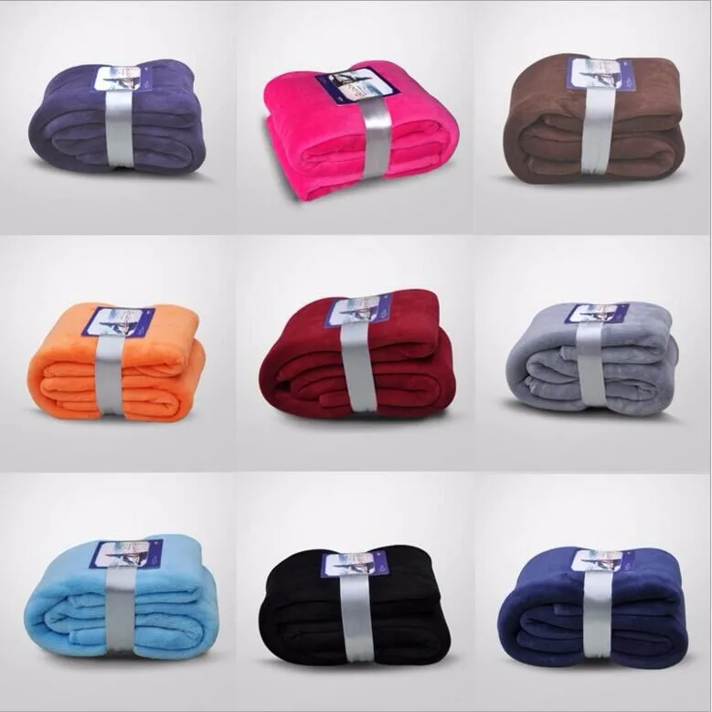 100 Polyester Mink Blanket,Mink Blankets Wholesale,Korean Mink