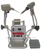 /product-detail/sj-1000a-professional-quick-soldering-station-60351859517.html