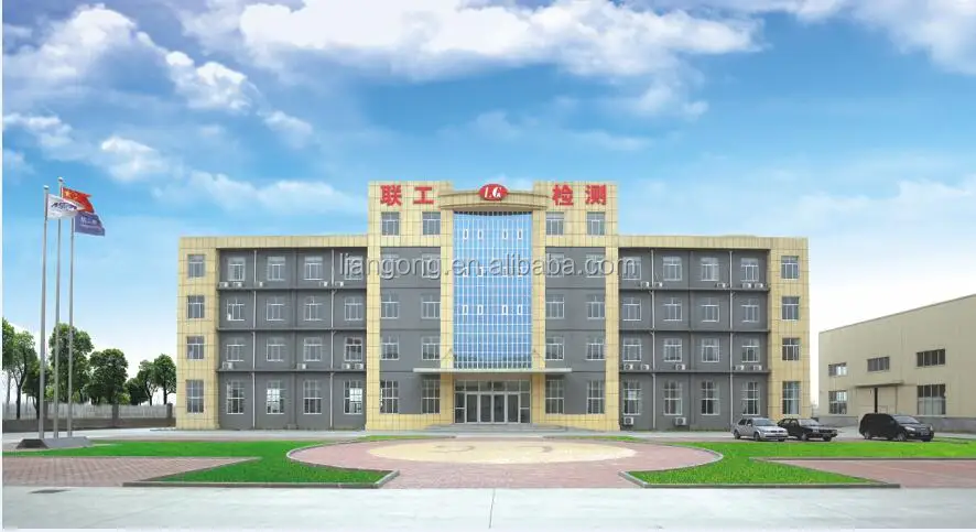 working building.jpg