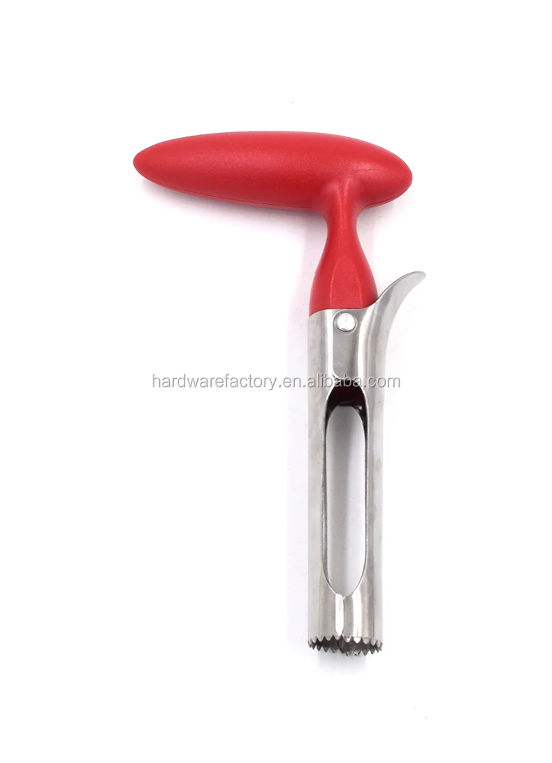 Pineapple Corer Slicer Fruit Tool Kitchenware Eco Friendly - Buy