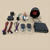 car accessory Keyless entry system auto trunk release system alarm auto wireless security alarm system