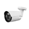 960P 1080P Wifi wireless ip camera package 4CH WIFI NVR