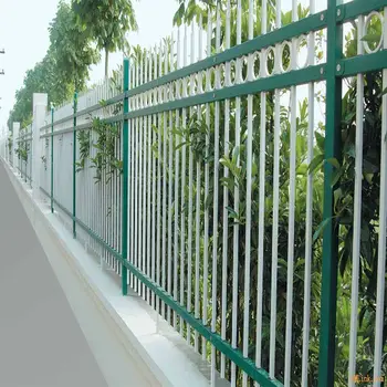 Metal Fence Panels Metal Fence Panels