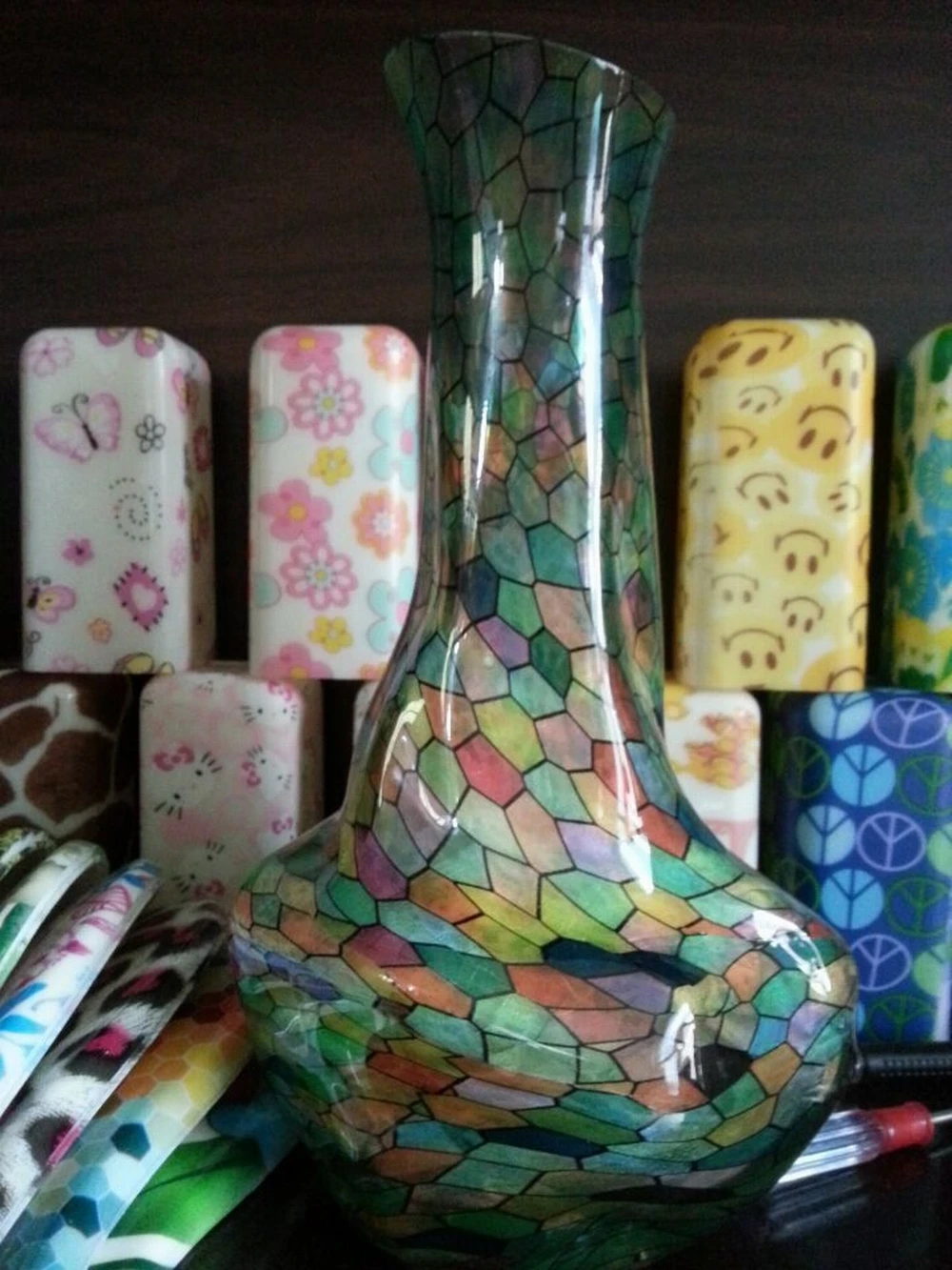 Hydrographics Printing Water Transfer Printing Water Bestrow Transfer