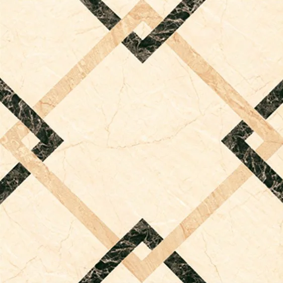 Best Price factory wholesale marble floor tiles