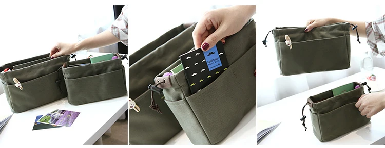 CB-20170321P5-blue cosmetic bag7