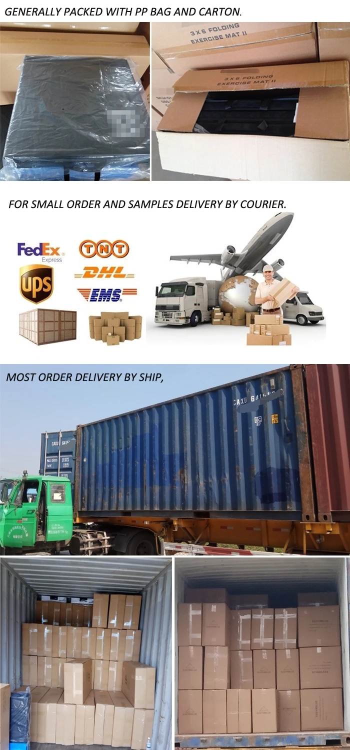 gym sport strength training weight lifting fitness power bags for sale home power training cross fitness weight lifting running workout sandbag home power training cross fitness weight lifting running workout sandbag manufacture adjustable weight lifting 15kg 25kg gym power training weight bag manufacture adjustable weight lifting 15kg 25kg gym power training weight bag sand bag fitness weight