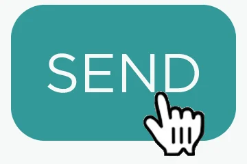 Send-button.png
