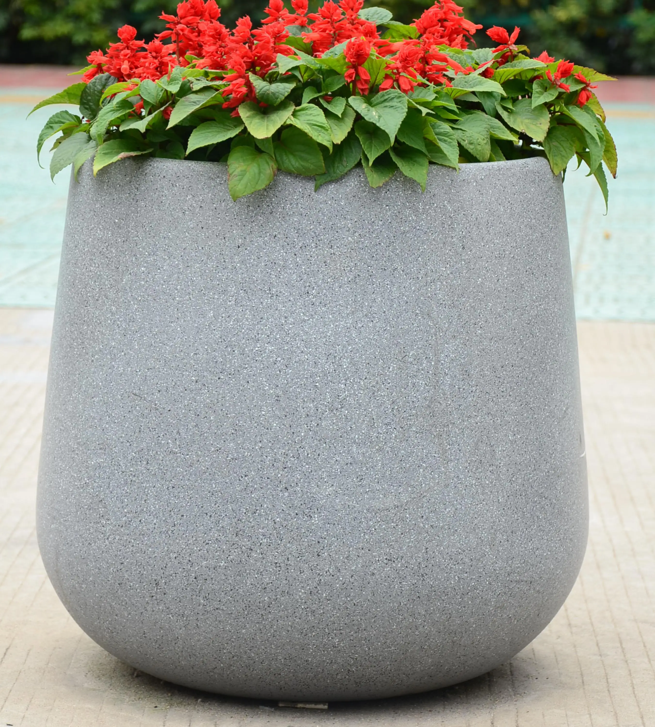 Big Flower Pots Cheap Flower Pots Chinese Flower Pots Buy Big Flower