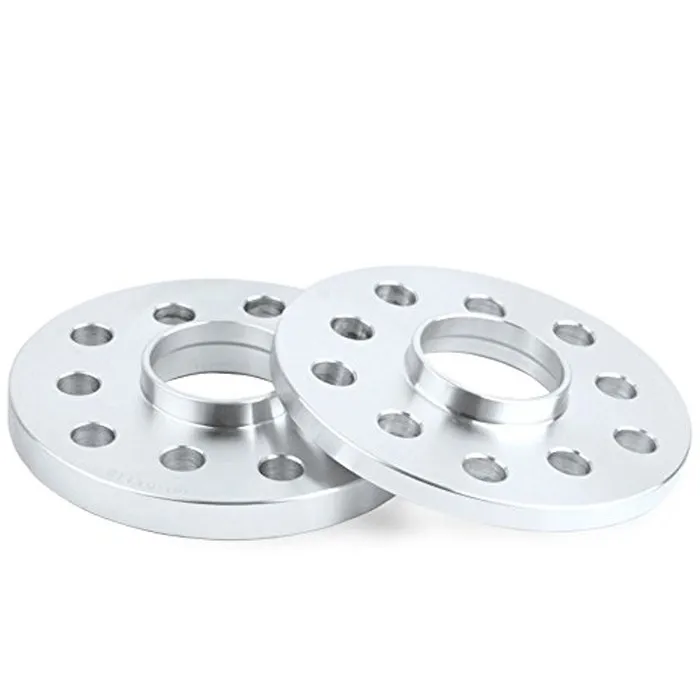 Adaptateurs PCD 5 x 100 pour roue 15 mm
