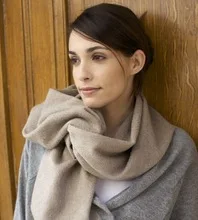 LADIES_WOOL_KNITTED_SCARF.jpg_220x220.jpg
