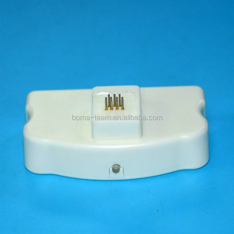Epson pp100 Chip Resetter (18)