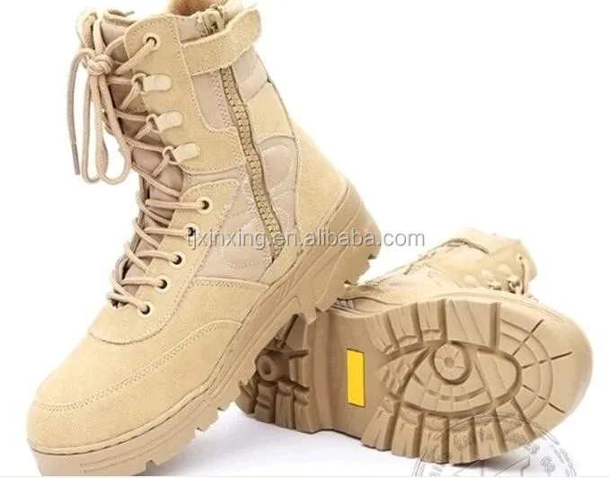 Suede Leather Saudi Arabia Military Boots Buy Boots Military,Suede
