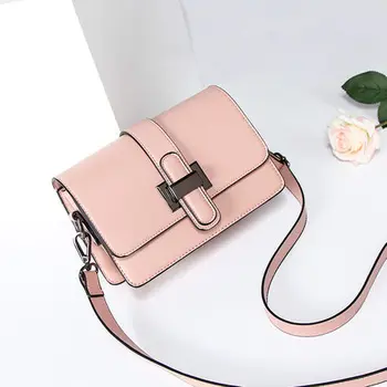 Bolsa Capaces Sola Correa De Hombro Bolsa De Todo fósforo E Bolsa Capaces Sola Correa De Hombro Bolsa De Todo fósforo E