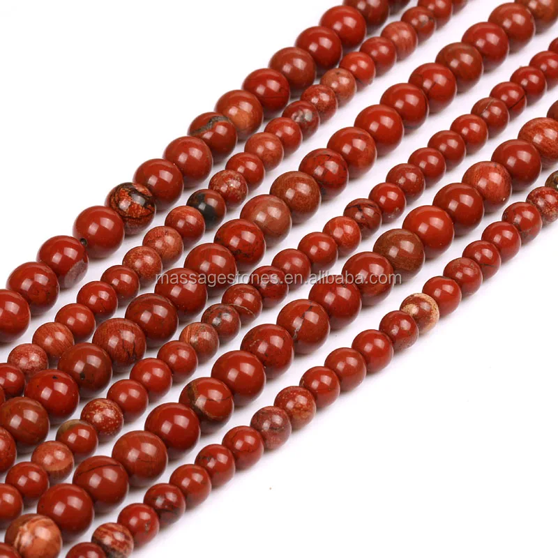 Bead Craft Loose Beads - Buy Craft String Beads,Craft Designer Beads