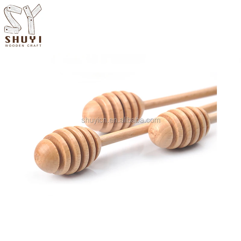 spoon,wooden spoon,wooden honey stick